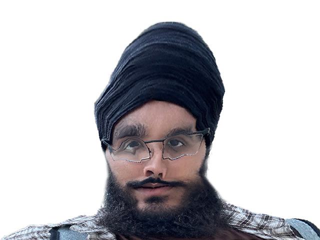 After Image