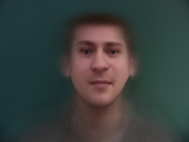 After Image