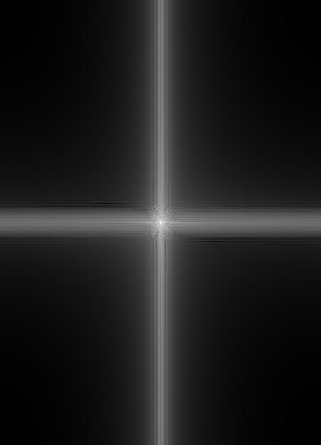 After Image