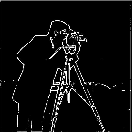 After Image