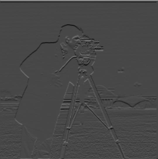 After Image