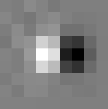Before Image