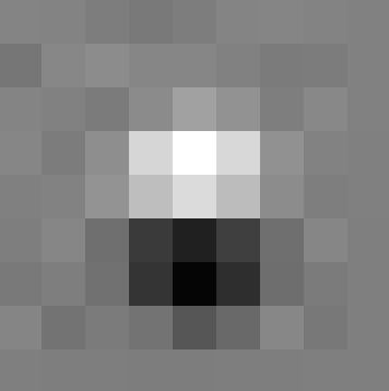 After Image