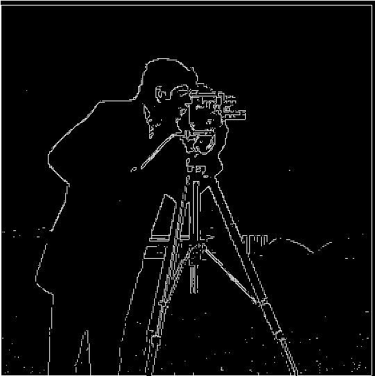 After Image