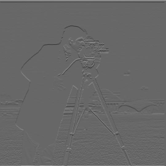 After Image