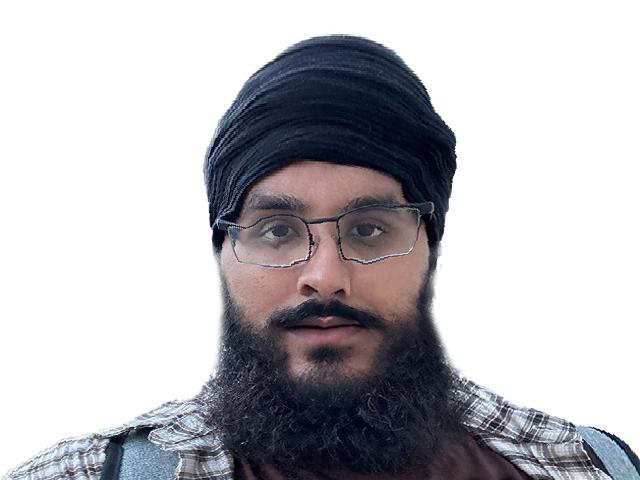 After Image
