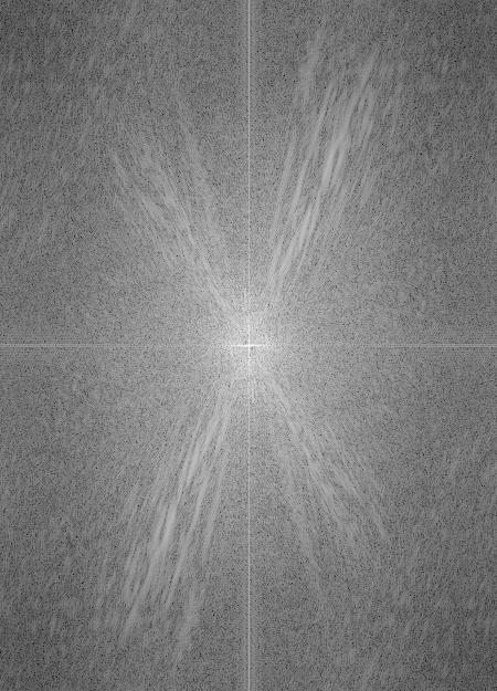 After Image