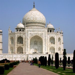 Before Image