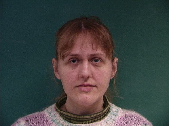 After Image