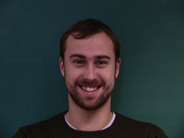 Before Image
