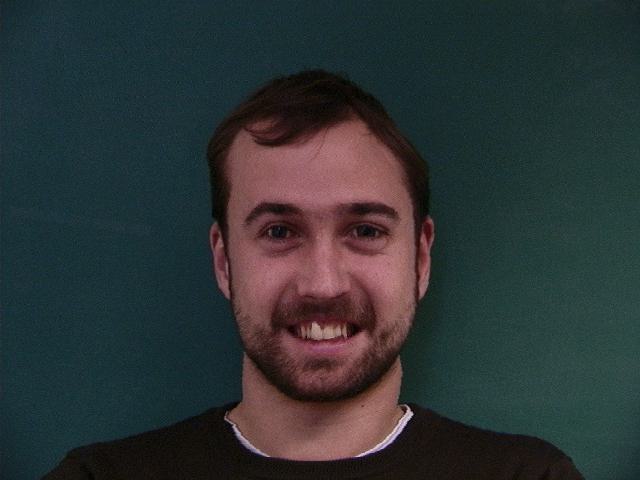 After Image