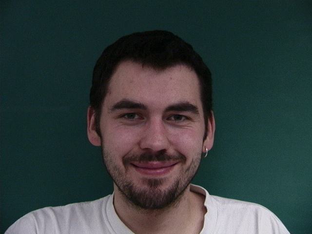 Before Image
