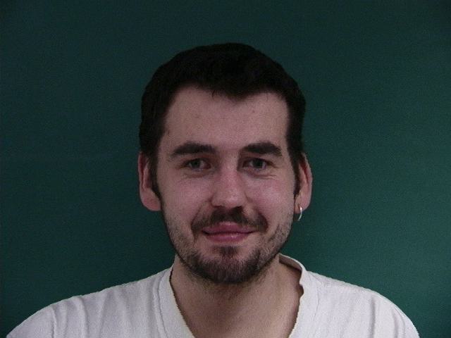 After Image